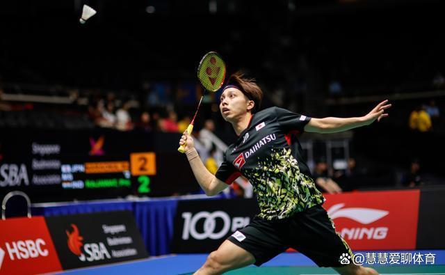 以拿分的地 以拿分的地