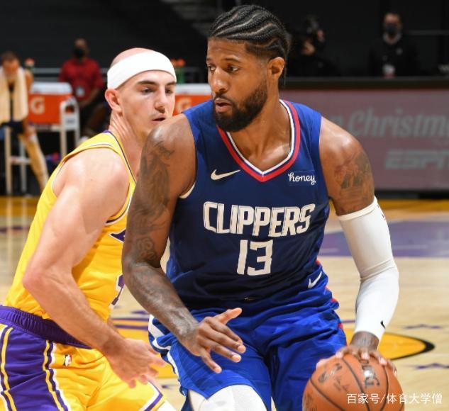 员的个人能 员的个人能