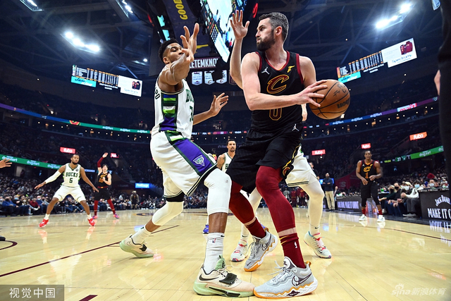 热火文化的 热火文化的