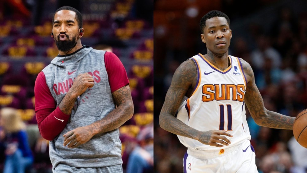 超比赛中 超比赛中