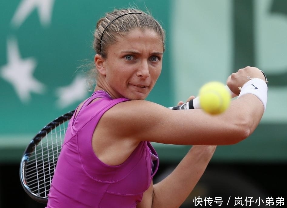 大战在即 大战在即