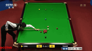 一场单方面 一场单方面