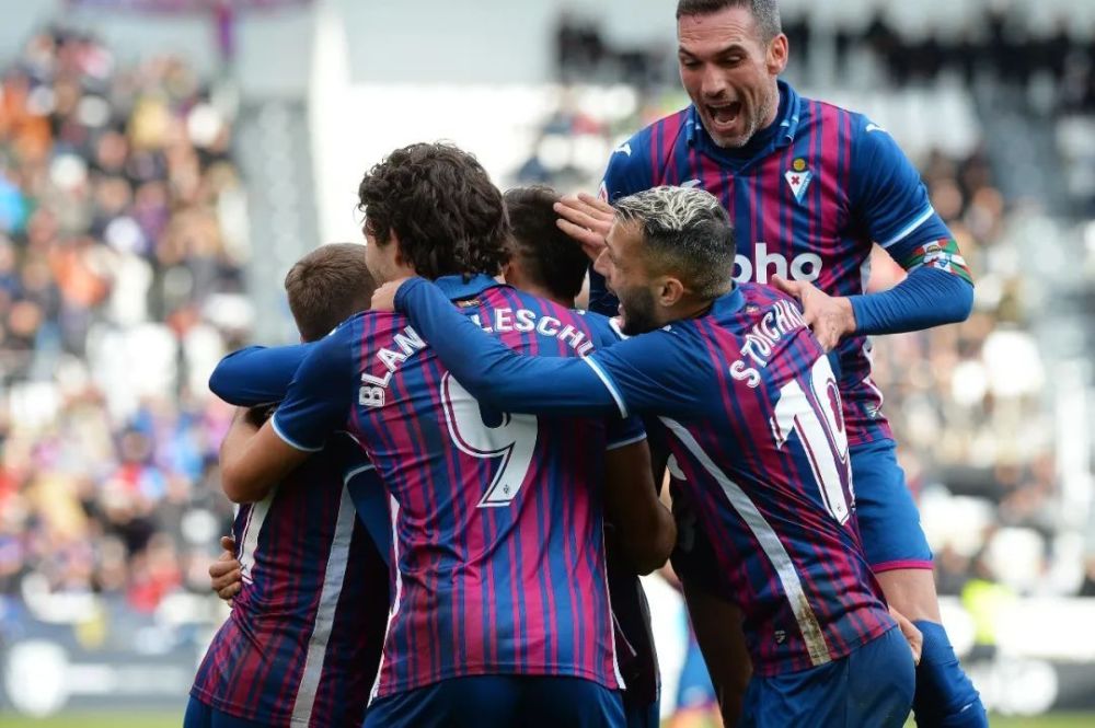 势继续延续 势继续延续