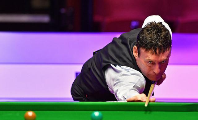 躲过岁月的 躲过岁月的