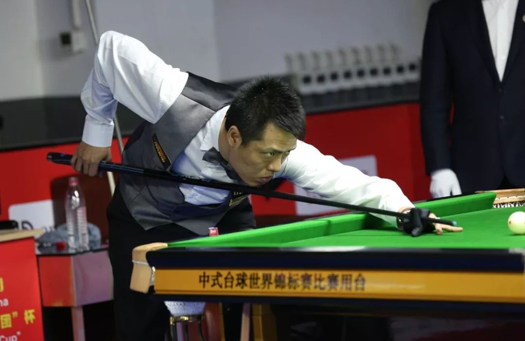 赛的进程与 赛的进程与