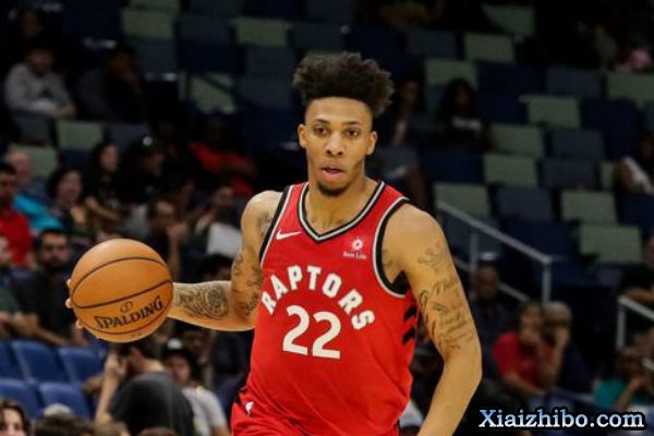 也给他带来 也给他带来