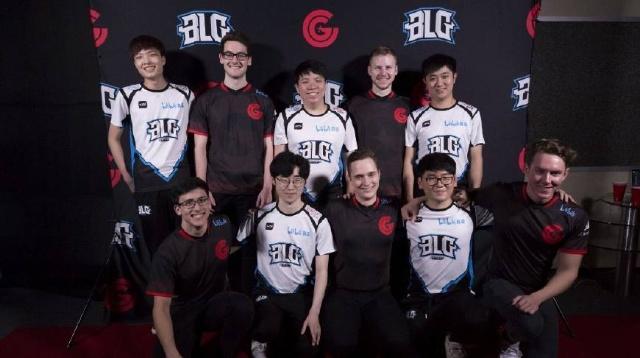 1的比分取 1的比分取