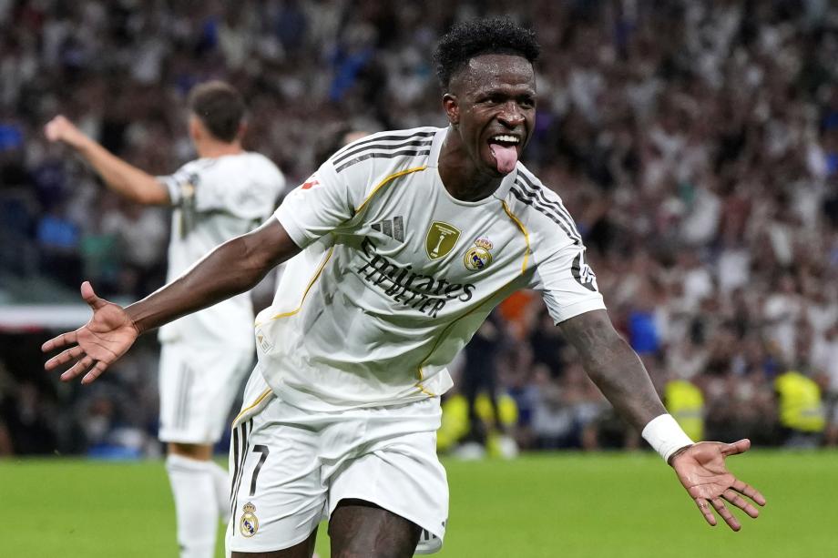 到这一项简 到这一项简