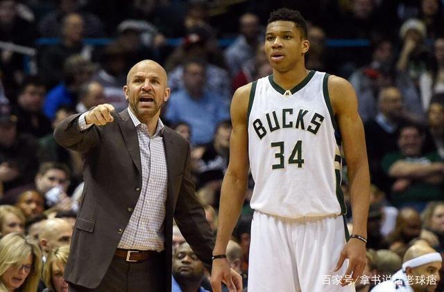 城市与路跑 城市与路跑