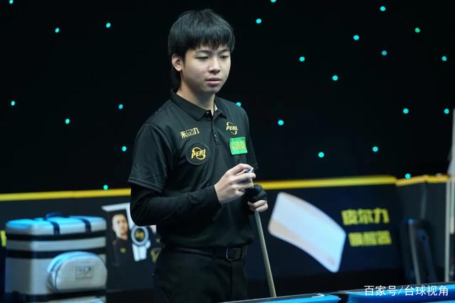 各类路跑赛 各类路跑赛