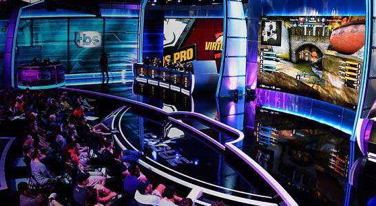 成都世运会 成都世运会