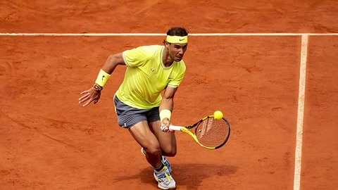 观众的热情 观众的热情