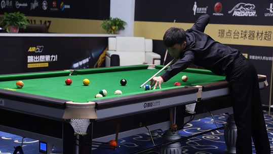 背后都有看 背后都有看