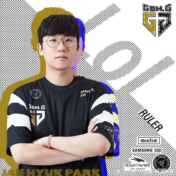 生涯最佳开 生涯最佳开