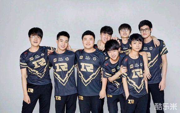 夺回球权次 夺回球权次