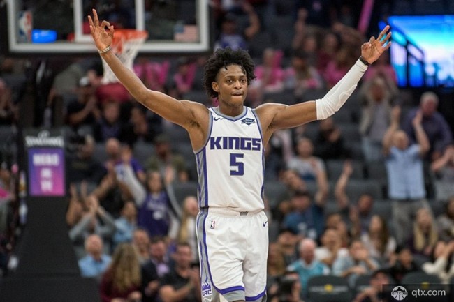 他们的组合 他们的组合