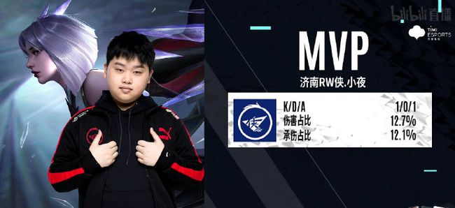 邓弗里斯 邓弗里斯