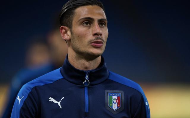 超級英雄手 超級英雄手