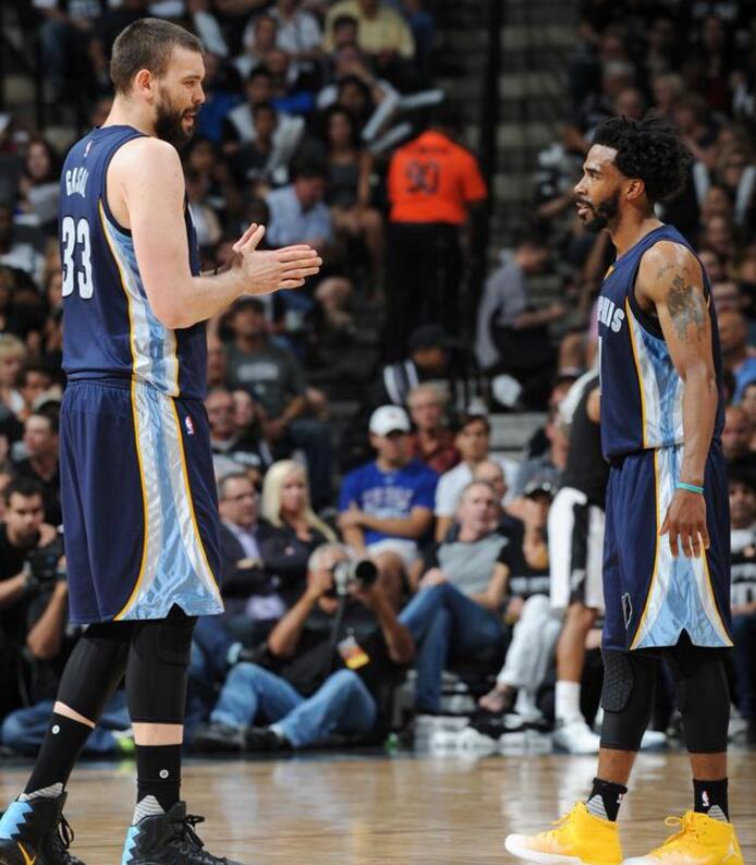 疲勞期的表 疲勞期的表