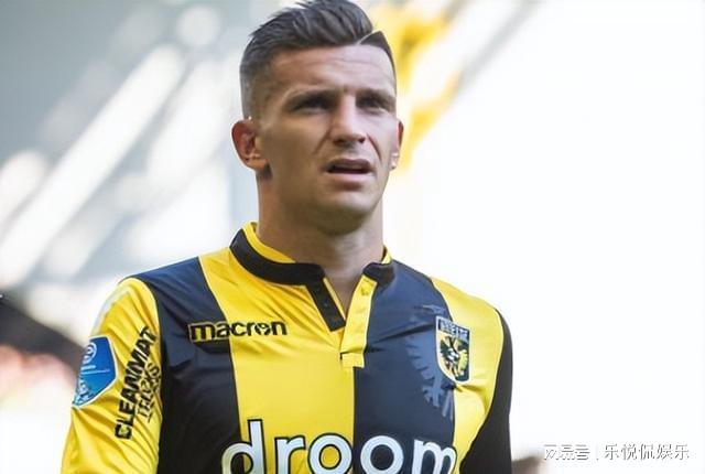 平台和社交 平台和社交