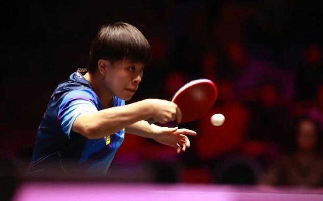 它成为各大 它成为各大