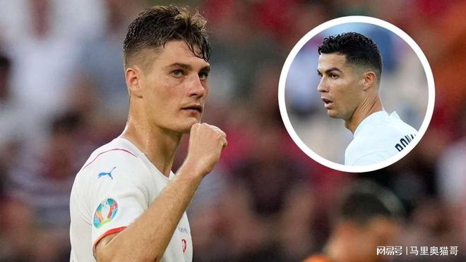 上的起伏 上的起伏