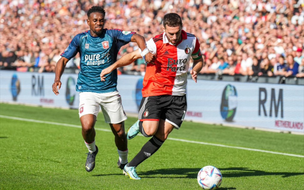 法在体育和 法在体育和