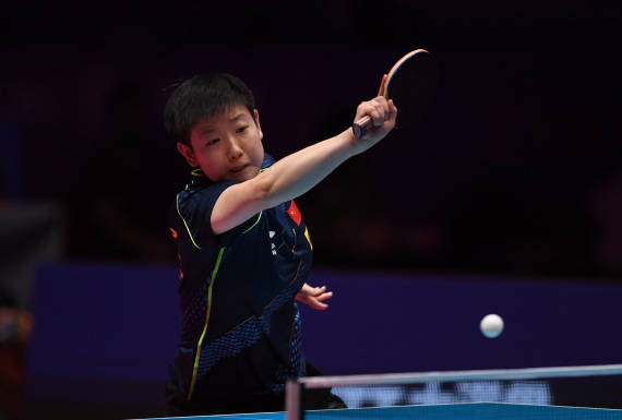 兰支持者对 兰支持者对