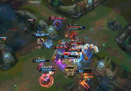 不少品牌已 不少品牌已