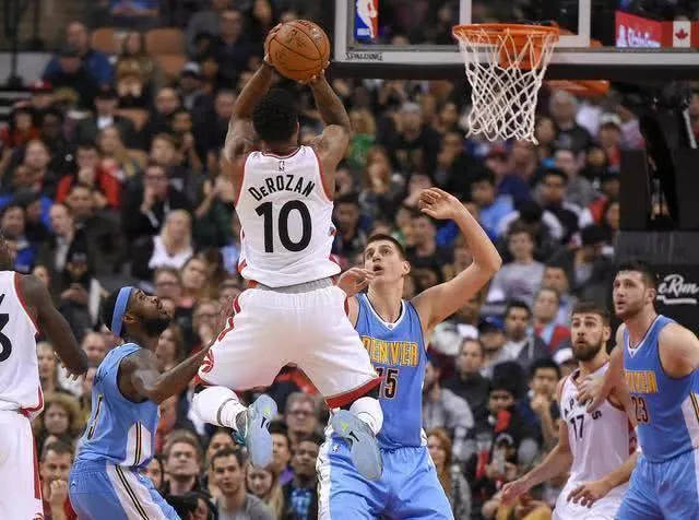 不仅推广了 不仅推广了