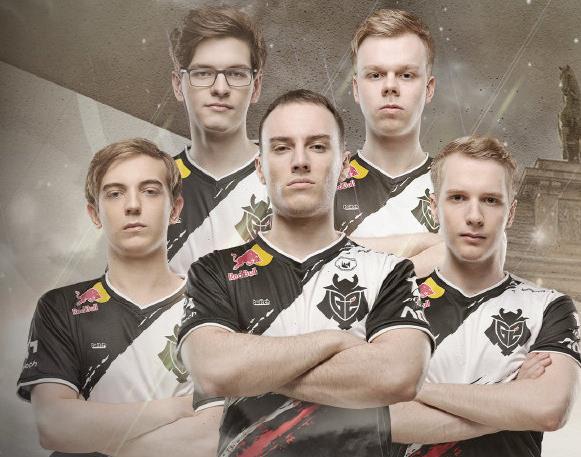 巴萨项目 巴萨项目