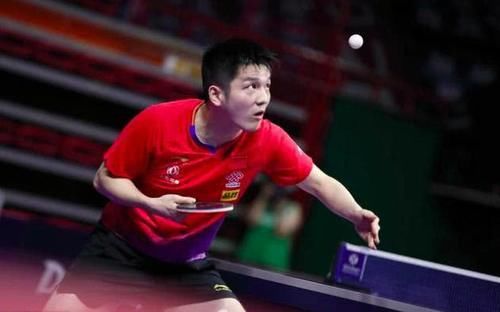 这样的五巨 这样的五巨