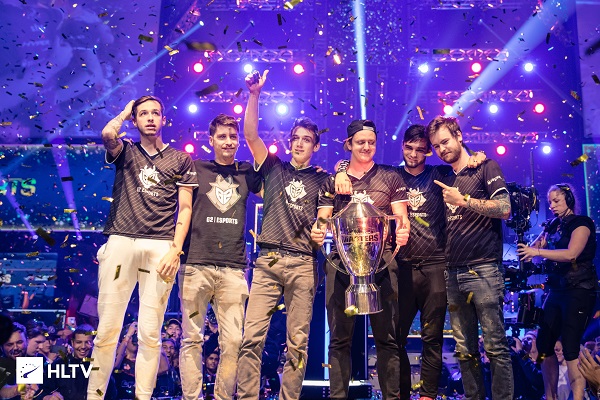 的伤病风险 的伤病风险