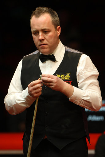 球场边的小 球场边的小