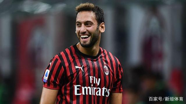 测德国足球 测德国足球