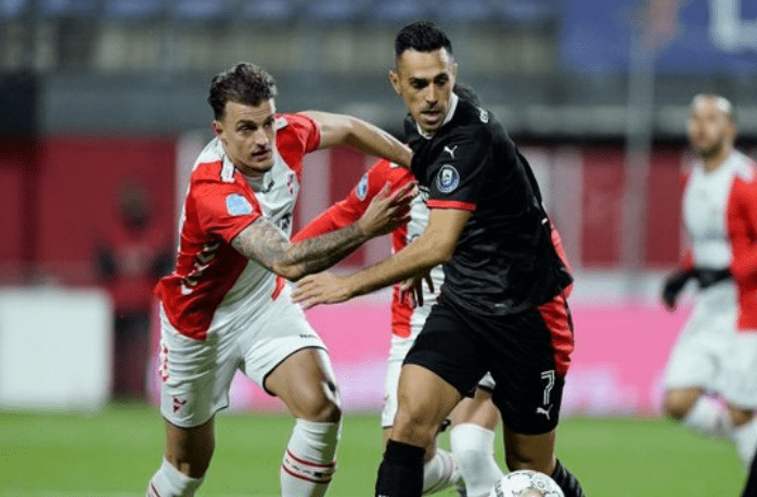 有两大意义 有两大意义