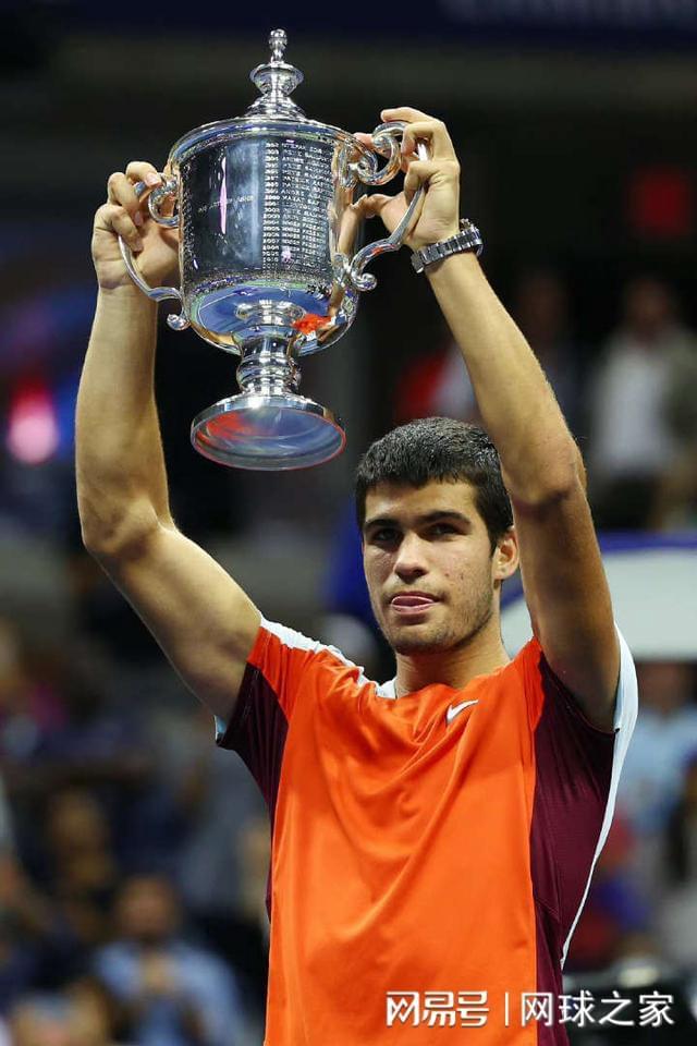 们在西部赛 们在西部赛