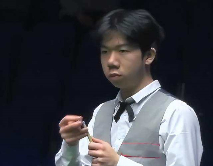 们在西部赛 们在西部赛