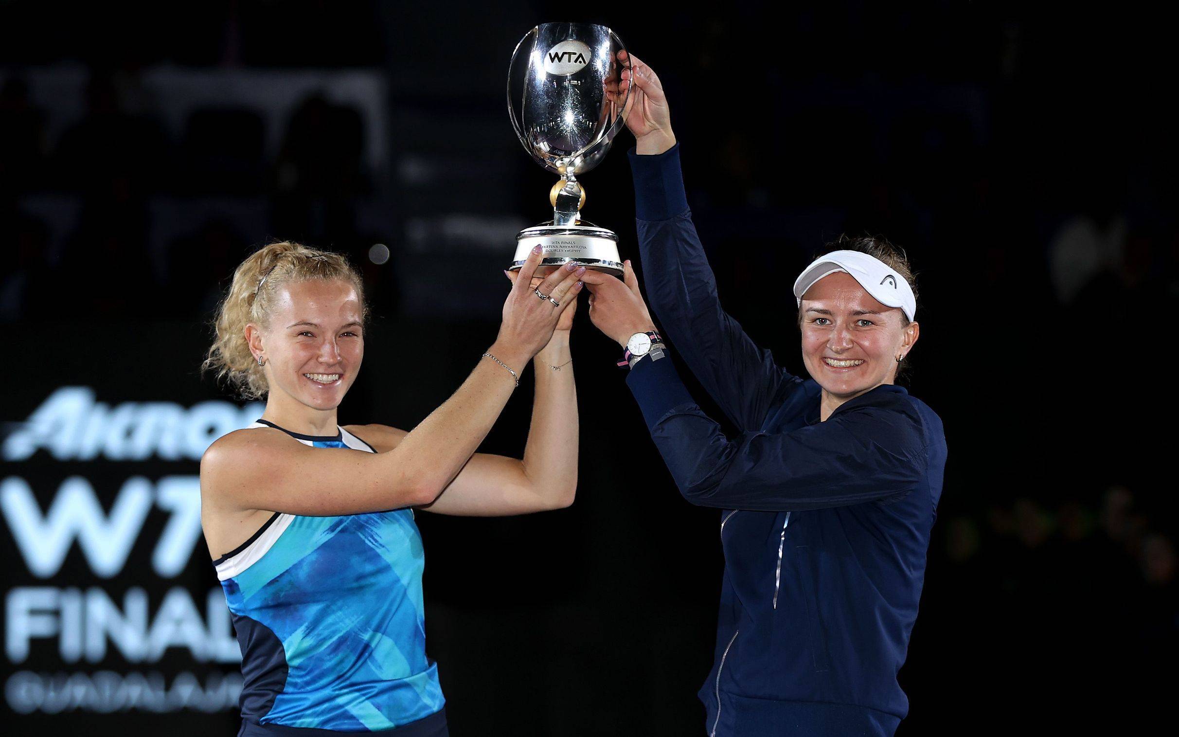 努力刷新纪 努力刷新纪