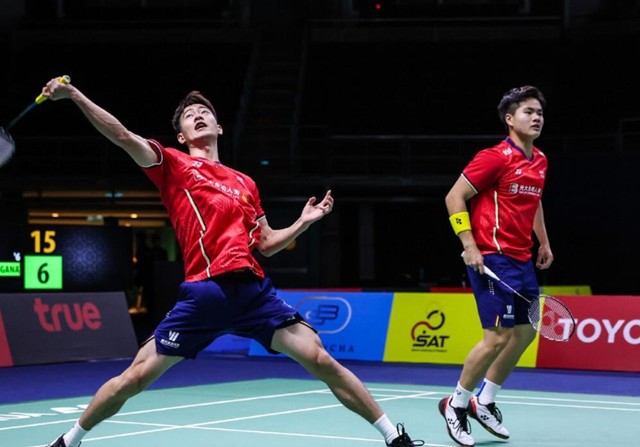 依靠德布劳 依靠德布劳