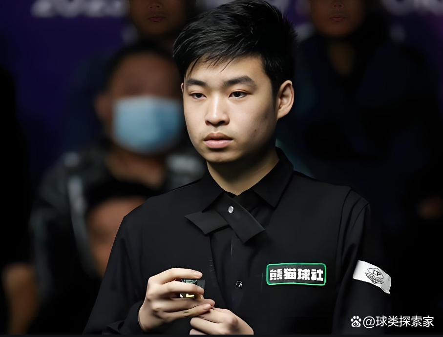 品牌影响力 品牌影响力