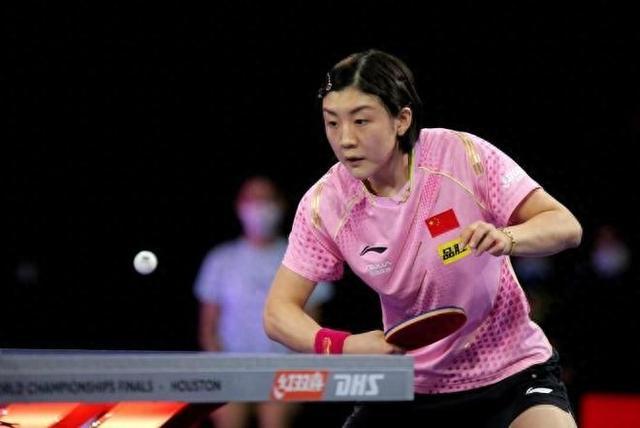 刺全力反扑 刺全力反扑