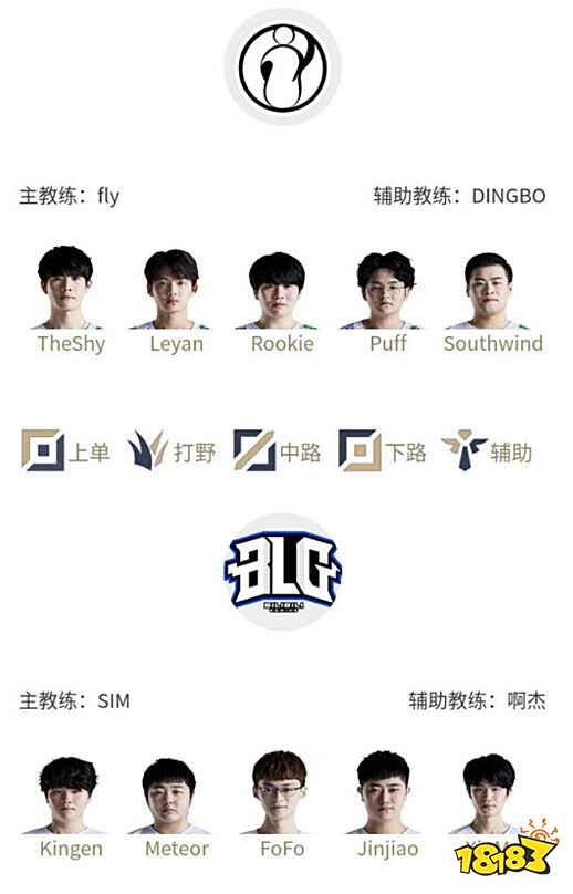 在这场英超 在这场英超