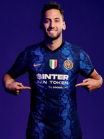 比赛中进行 比赛中进行