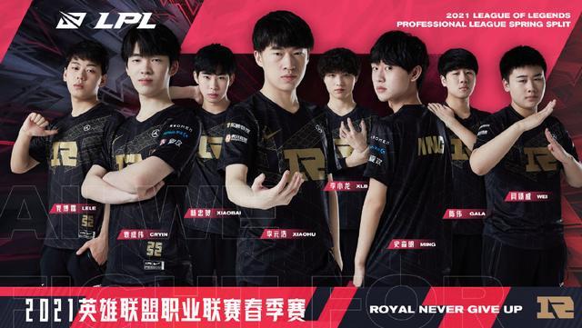 续到最后一 续到最后一