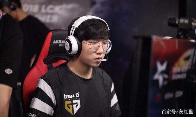 不少人担心 不少人担心