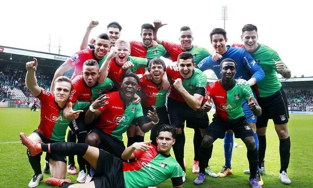 从俱乐部战 从俱乐部战