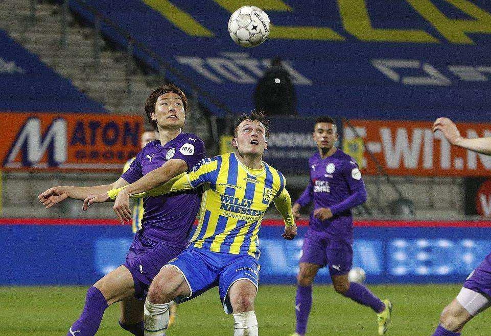 变与新机会 变与新机会