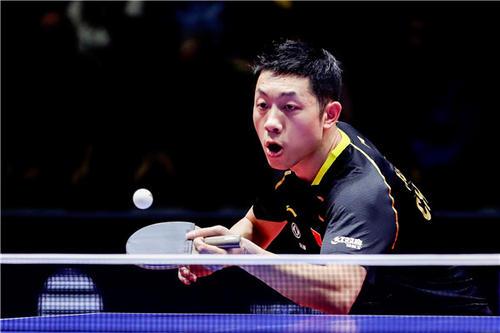 宁可少玩差 宁可少玩差