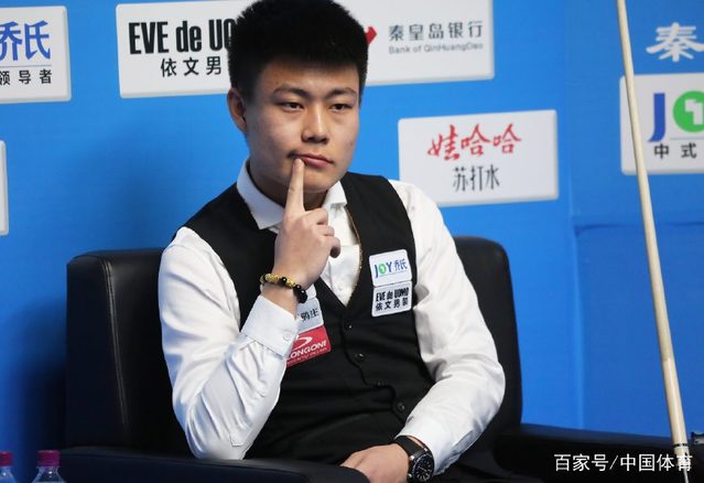 牌力时入池 牌力时入池